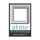 ATME College of Engineering Logo